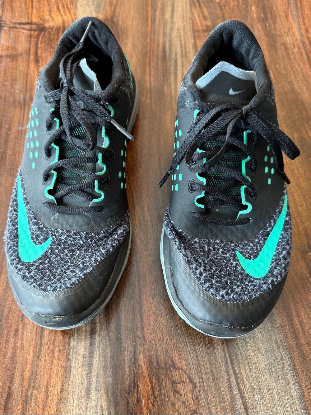 Nike FSLite Run 2